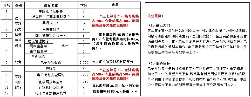 微信图片_20210914164112.png