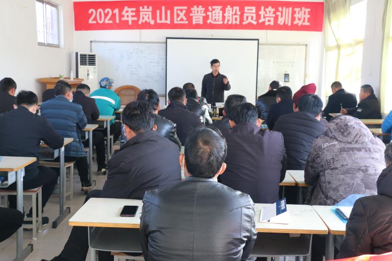 2021年度自考助学机构年检工作调度会.jpg