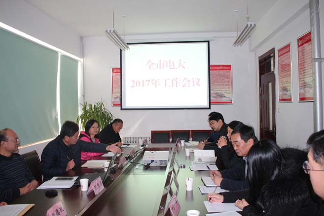 1515720328294466.jpg 1.JPG